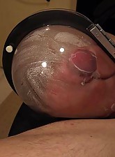 Extreme Pumping photo 2 of 6