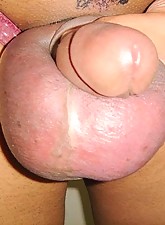 Extreme Pumping photo 3 of 6