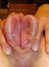 Extreme Pumping photo 1 of 5