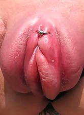 Extreme Pumping photo 5 of 5