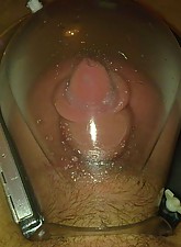 Extreme Pumping photo 1 of 6