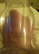 Extreme Pumping photo 4 of 15