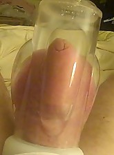 Extreme Pumping photo 8 of 15