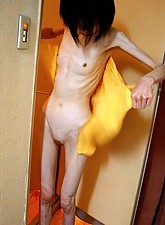 Skinny Girls photo 2 of 5