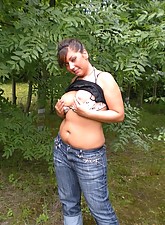 BBW Girlfriends photo 1 of 6