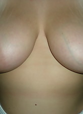 BBW Girlfriends photo 5 of 6