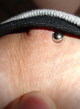 BBW Girlfriends photo 2 of 6