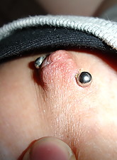 BBW Girlfriends photo 5 of 6