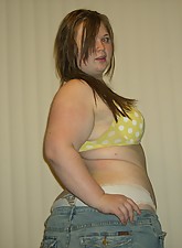BBW Girlfriends photo 2 of 6