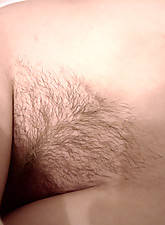 BBW Girlfriends photo 2 of 6