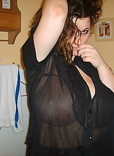 BBW Girlfriends photo 1 of 6