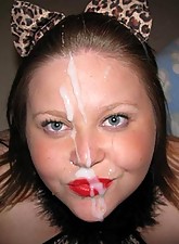 BBW Girlfriends photo 6 of 6