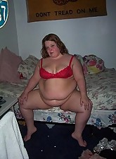 BBW Girlfriends photo 4 of 6