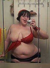 BBW Girlfriends photo 3 of 6