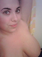 BBW Girlfriends photo 1 of 6