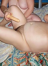 BBW Girlfriends photo 4 of 6