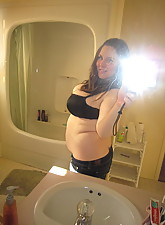 BBW Girlfriends photo 3 of 6