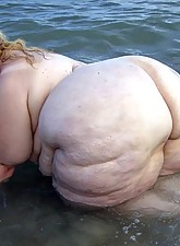 BBW Girlfriends photo 1 of 6