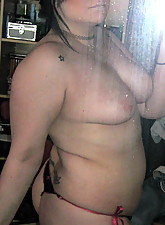 BBW Girlfriends photo 5 of 6