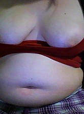 BBW Girlfriends photo 4 of 6