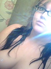 BBW Girlfriends photo 3 of 6