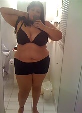 BBW Girlfriends photo 3 of 6