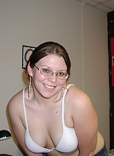 BBW Girlfriends photo 2 of 6