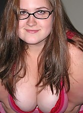 BBW Girlfriends photo 1 of 6