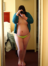 BBW Girlfriends photo 5 of 6