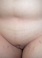 BBW Girlfriends photo 6 of 6