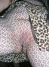 BBW Girlfriends photo 3 of 6