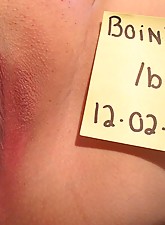 BBW Girlfriends photo 5 of 6