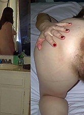 BBW Girlfriends photo 2 of 6