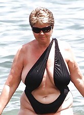 Old Grandmothers photo 2 of 5