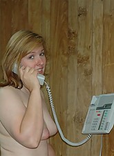 Naked Mommies photo 11 of 12