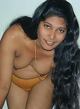 Indian GF photo 7 of 8