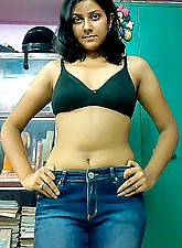 Indian GF photo 6 of 8