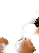 Indian GF photo 3 of 8