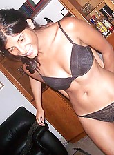 Indian GF photo 7 of 8