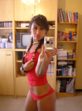 Indian GF photo 3 of 8