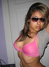 Indian GF photo 3 of 8