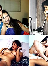 Indian GF photo 4 of 8