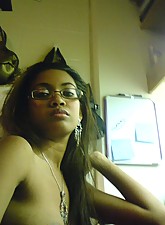 Indian GF photo 1 of 8