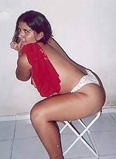 Indian GF photo 6 of 8