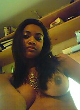 Indian GF photo 4 of 8