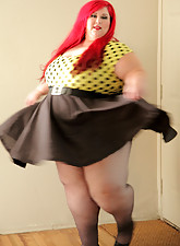 Hot Chubby Girls photo 1 of 6