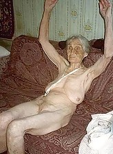Horny Grannies photo 2 of 4