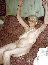 Horny Grannies photo 3 of 5