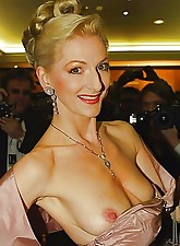 Horny Grannies photo 3 of 5