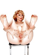 Horny Grannies photo 2 of 5